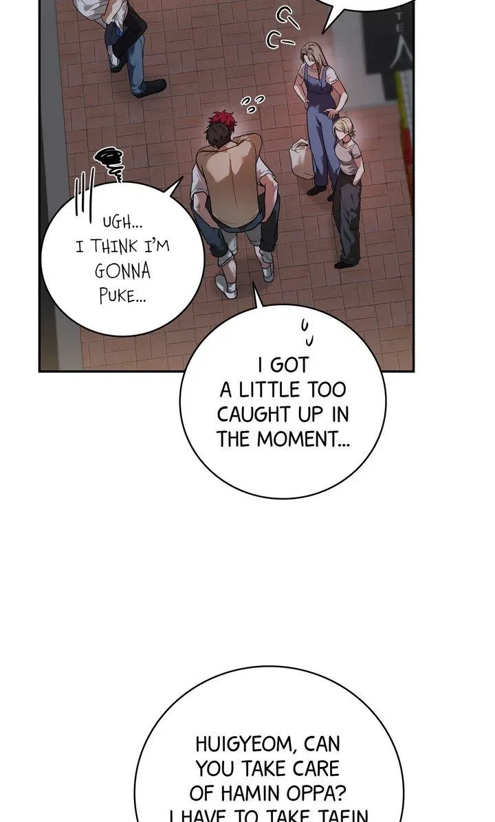 Chapter 50, page 3