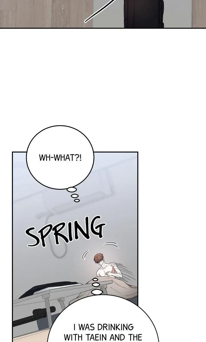 Chapter 50, page 31