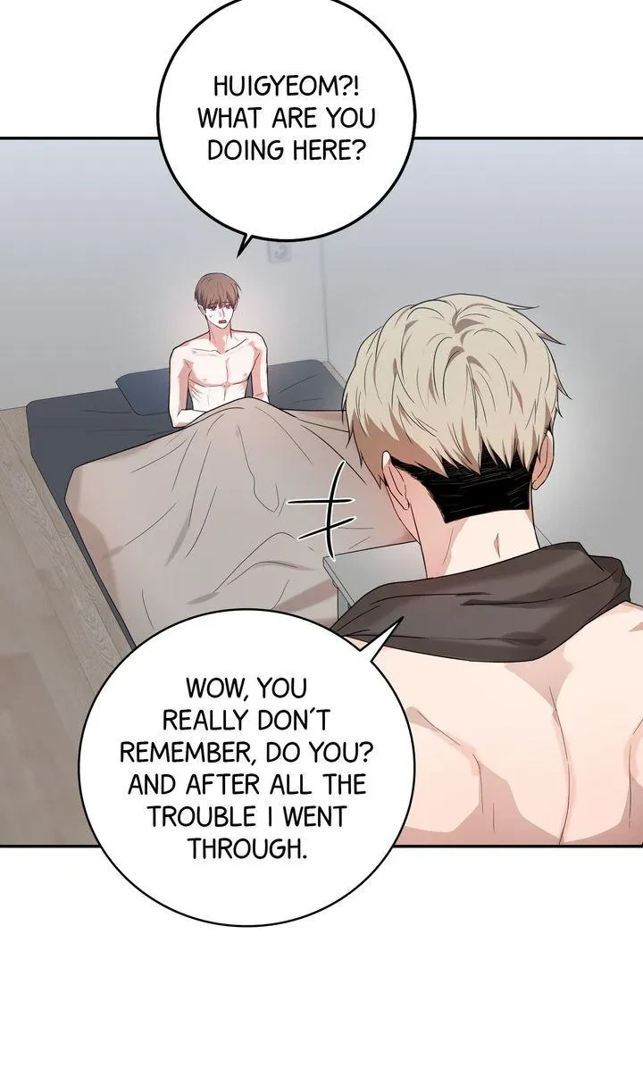Chapter 50, page 39