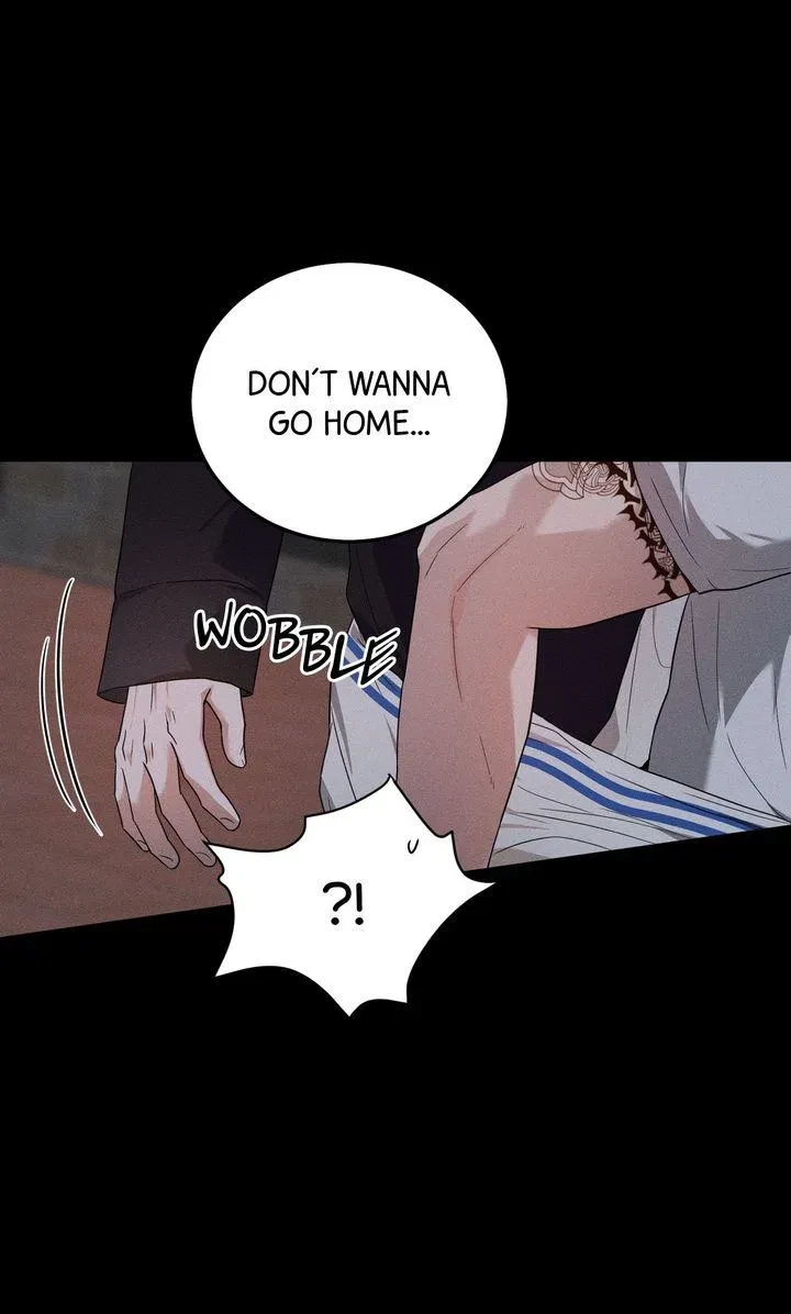 Chapter 50, page 42