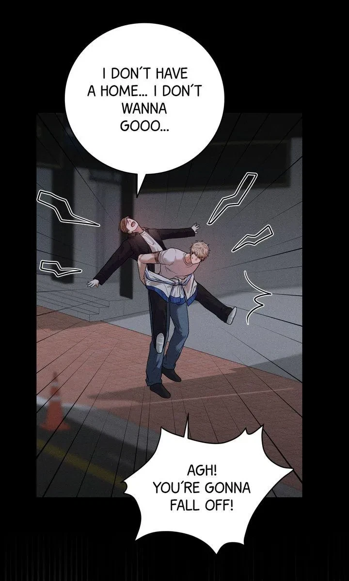 Chapter 50, page 43