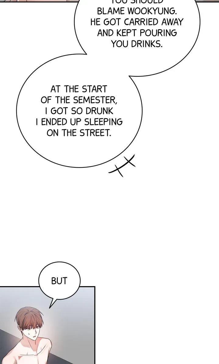Chapter 50, page 47