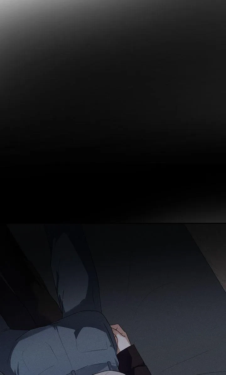 Chapter 50, page 49