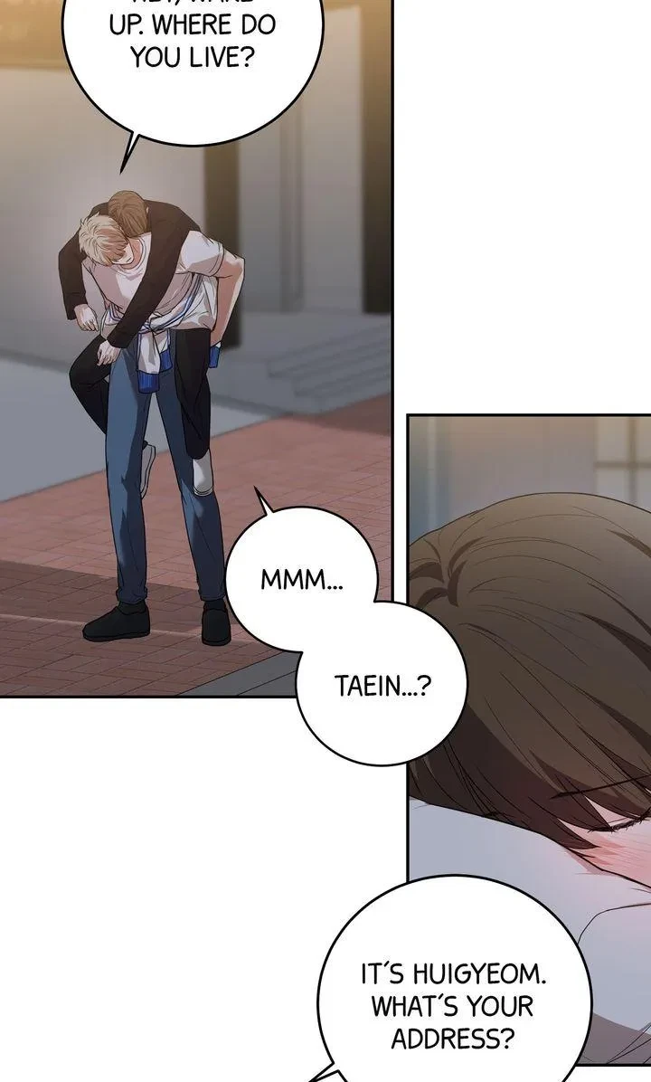 Chapter 50, page 5
