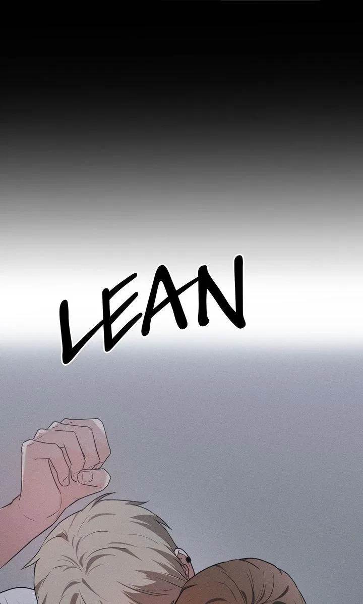 Chapter 50, page 53