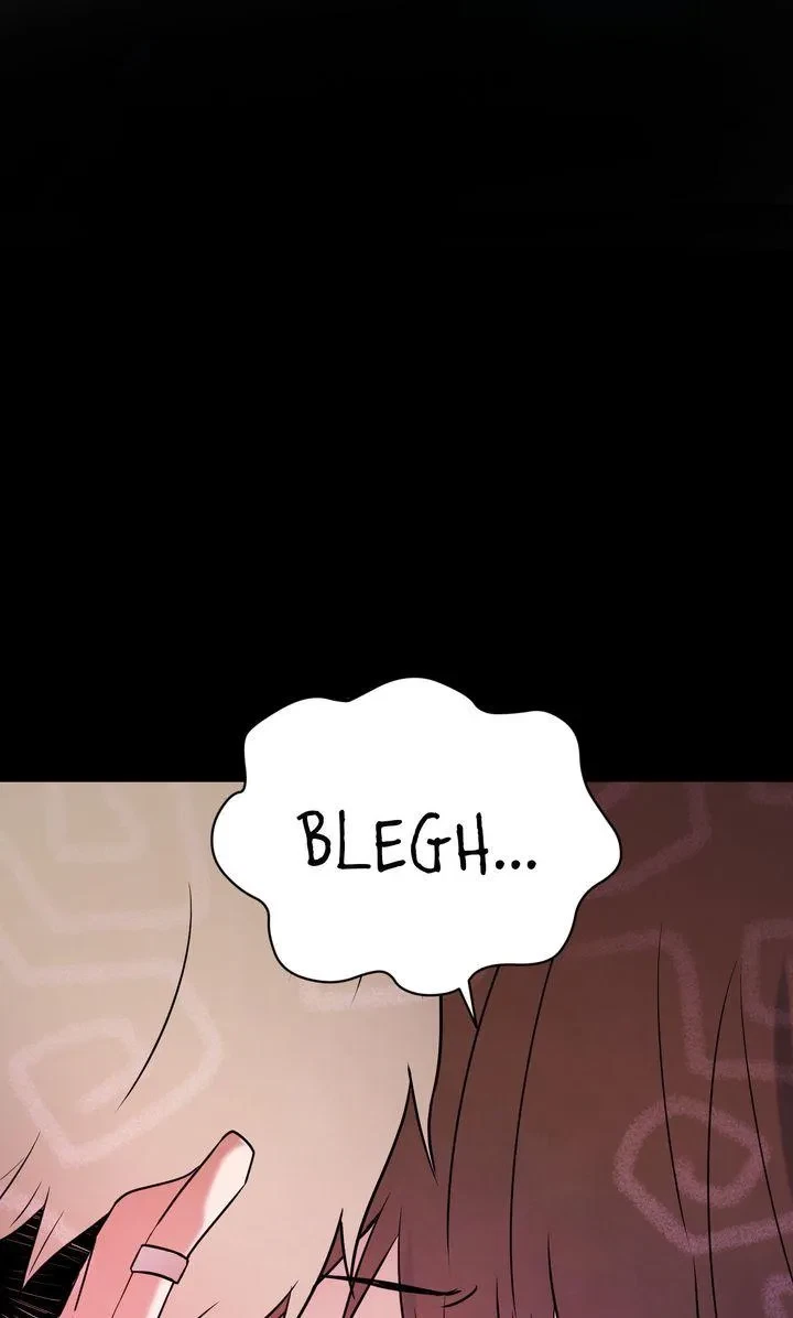 Chapter 50, page 55