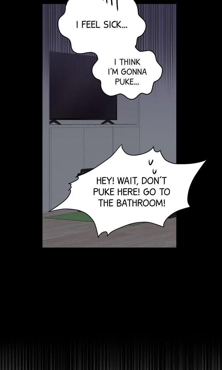 Chapter 50, page 57