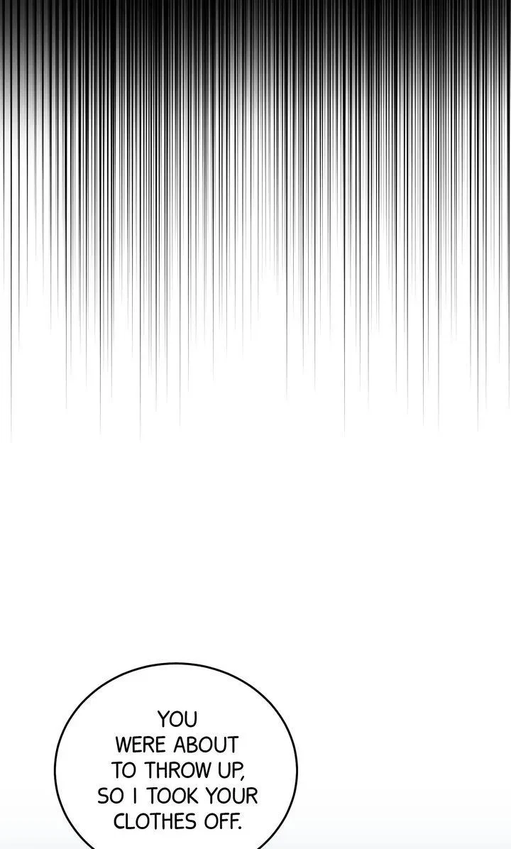 Chapter 50, page 58