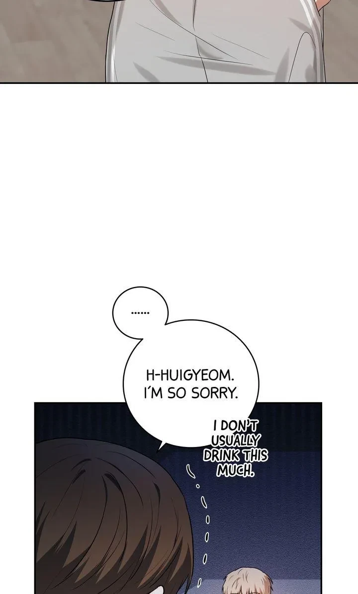 Chapter 50, page 60