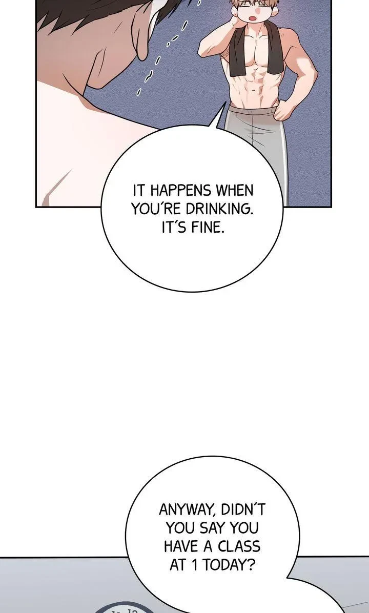 Chapter 50, page 61