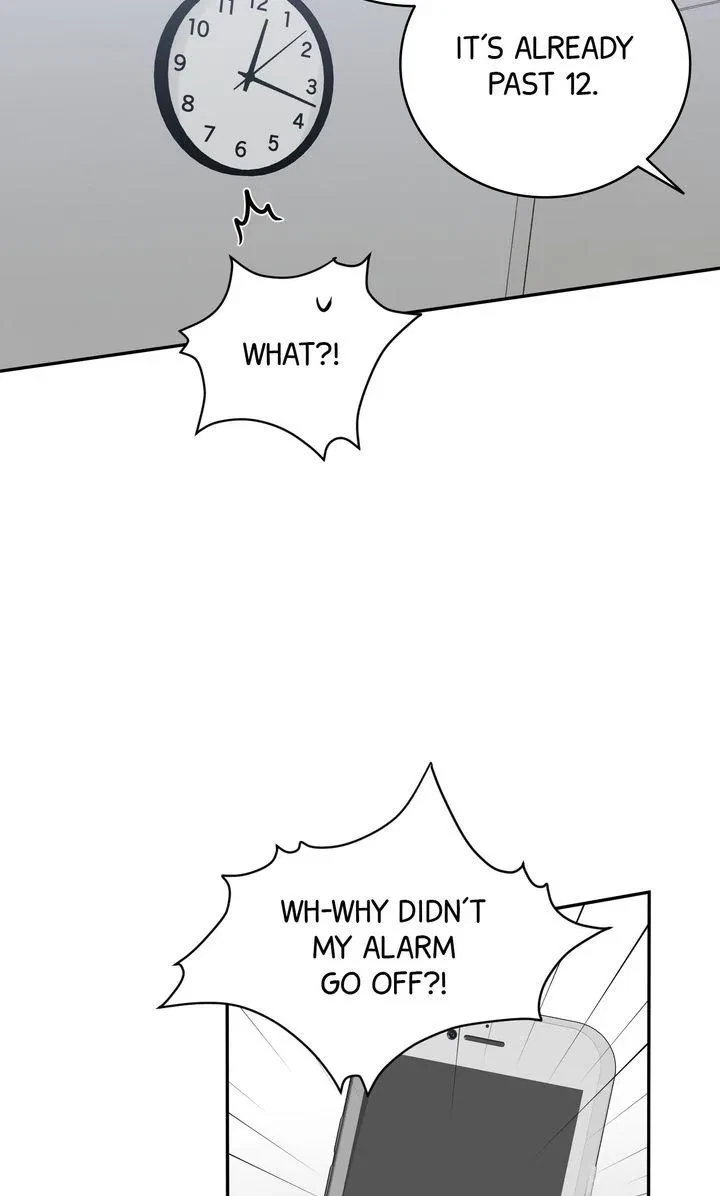 Chapter 50, page 62