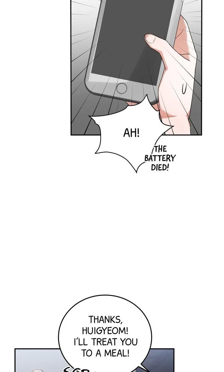 Chapter 50, page 63