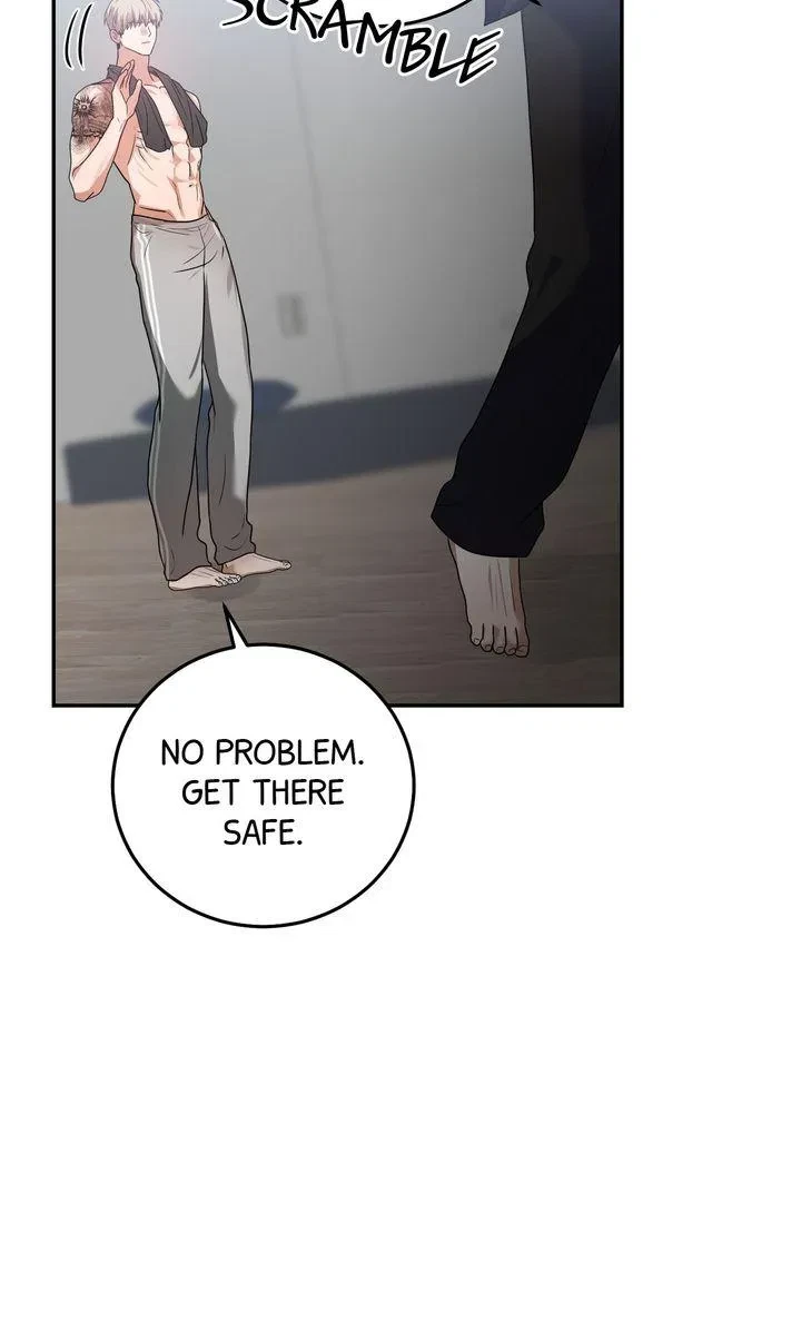 Chapter 50, page 64