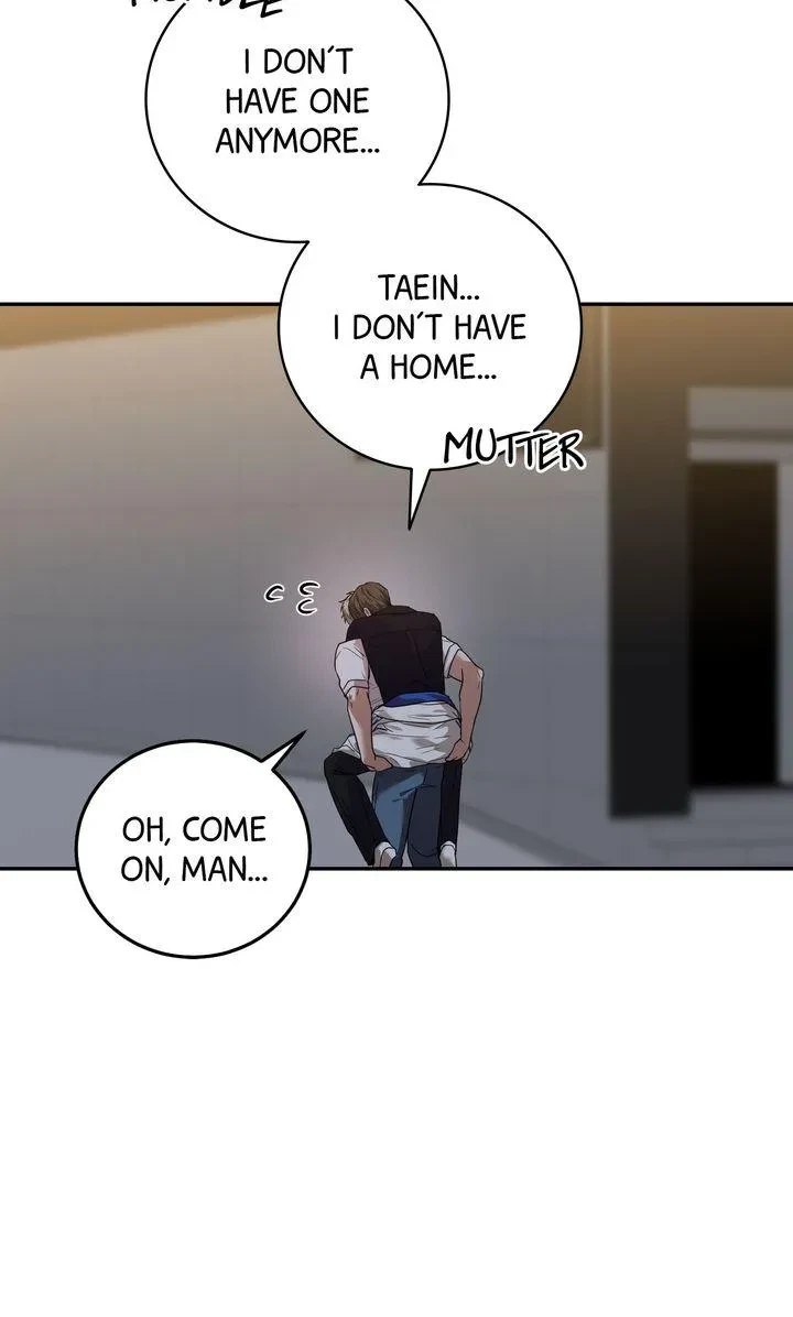 Chapter 50, page 7