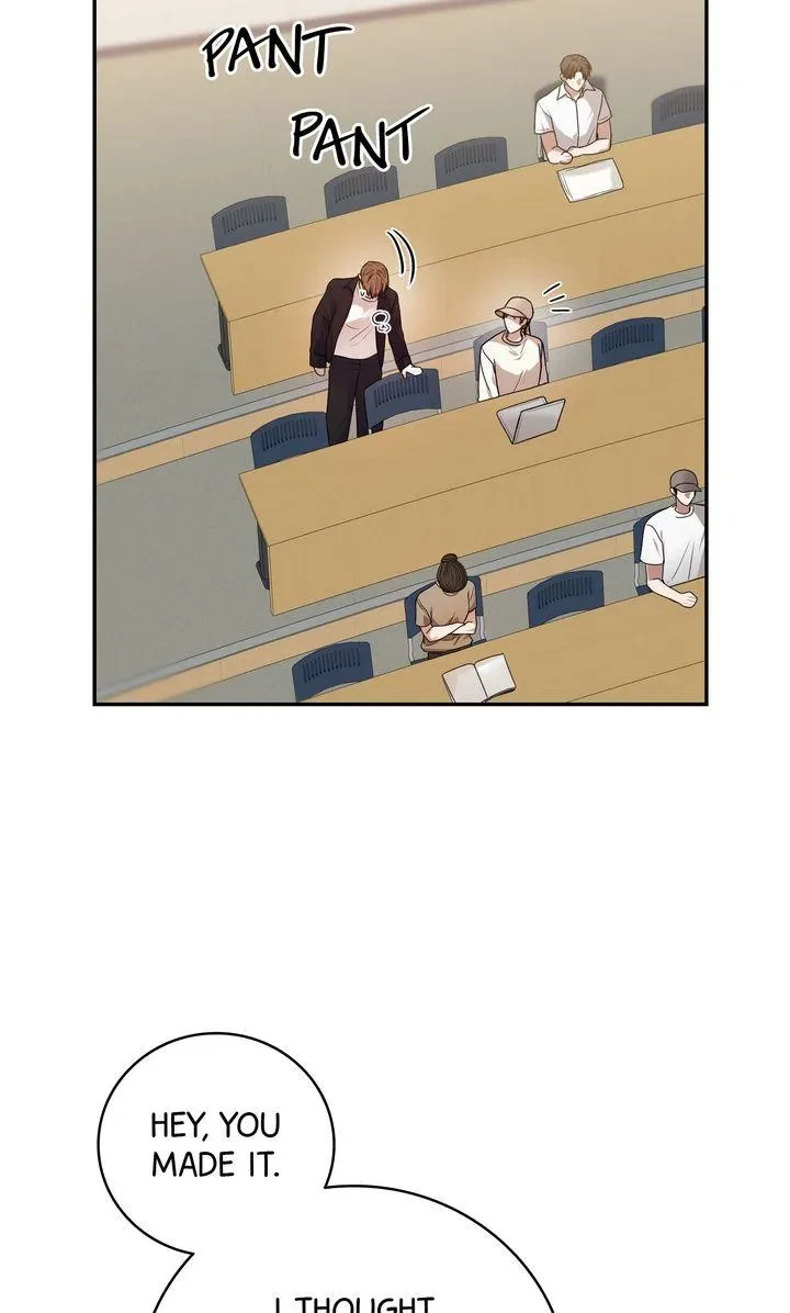 Chapter 50, page 71