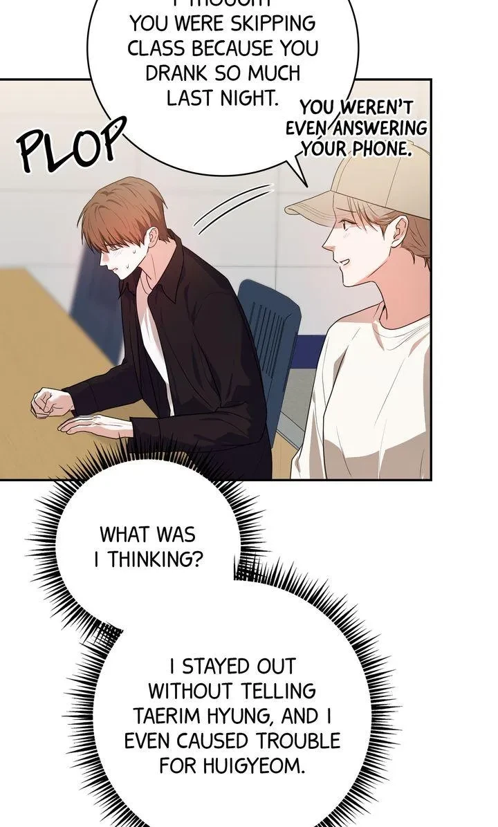 Chapter 50, page 72