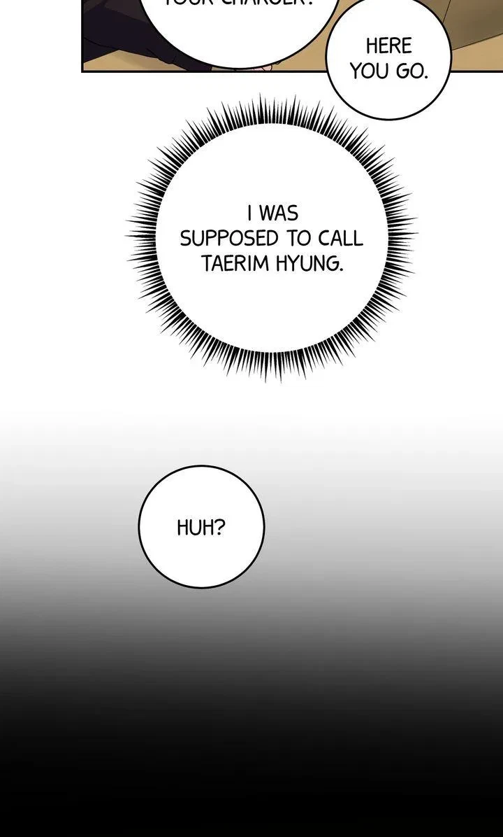 Chapter 50, page 74