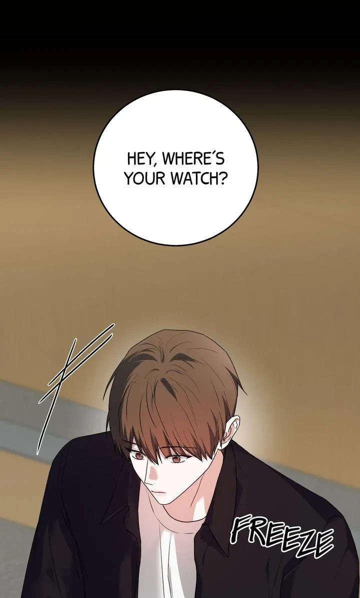 Chapter 50, page 75