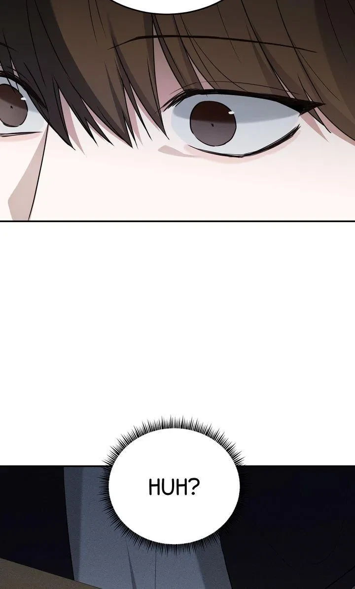 Chapter 50, page 77