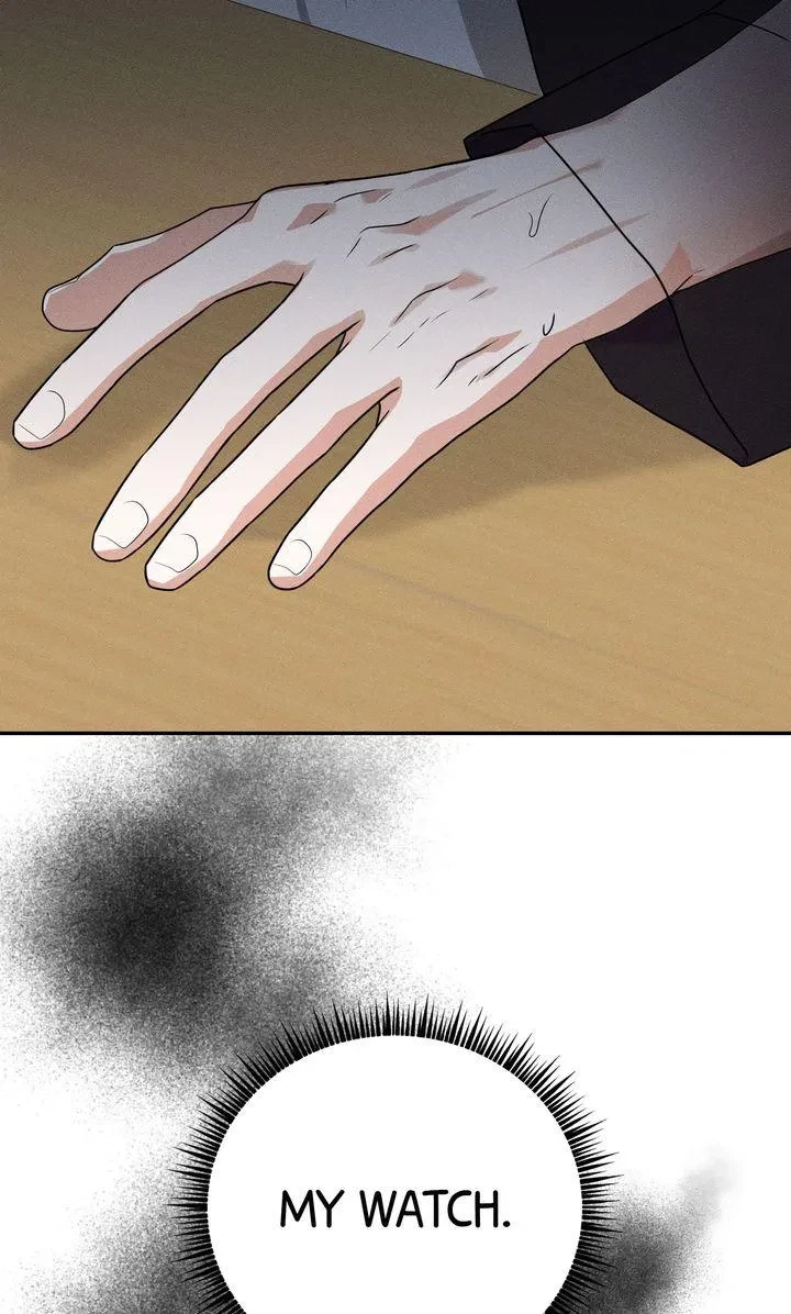 Chapter 50, page 78