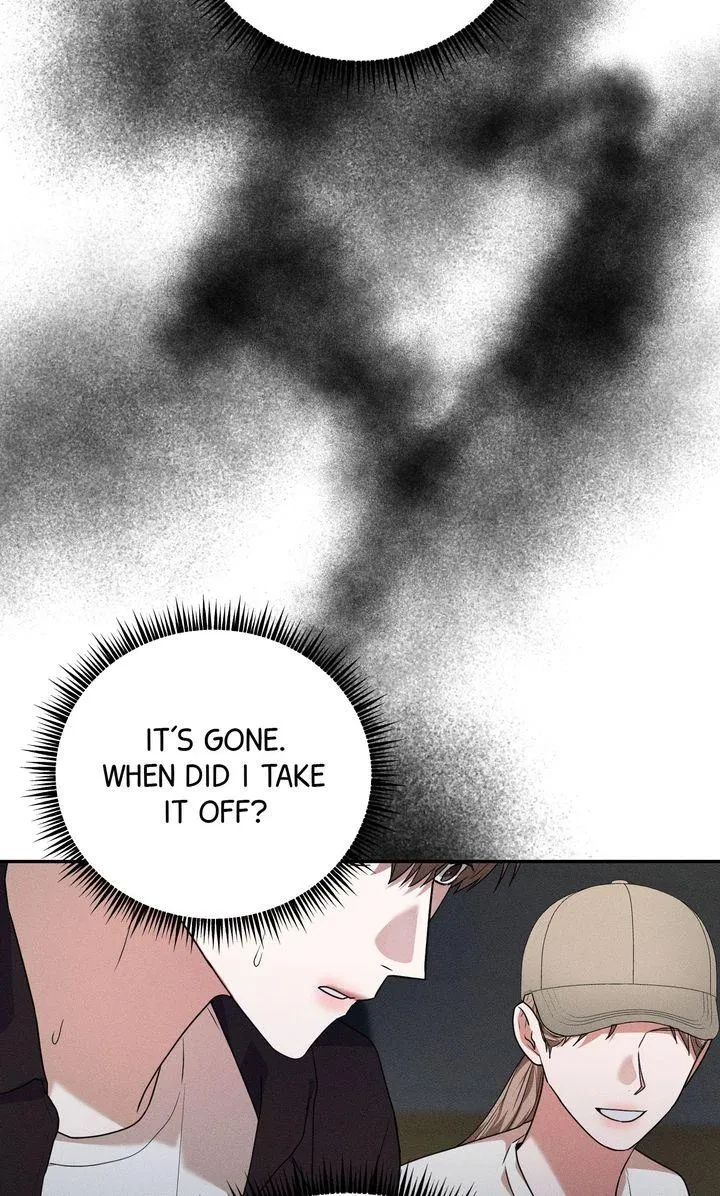 Chapter 50, page 79