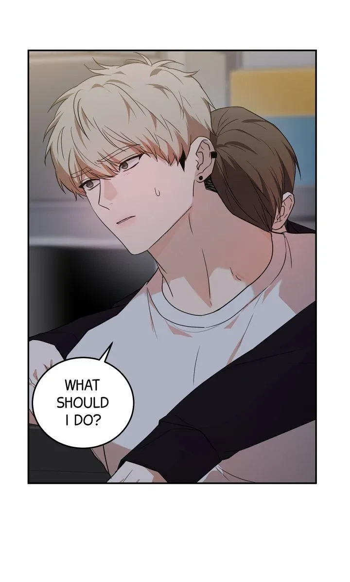 Chapter 50, page 8