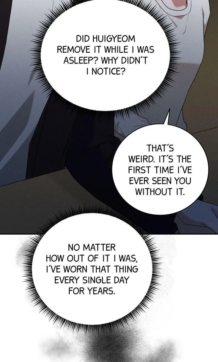 Chapter 50, page 80