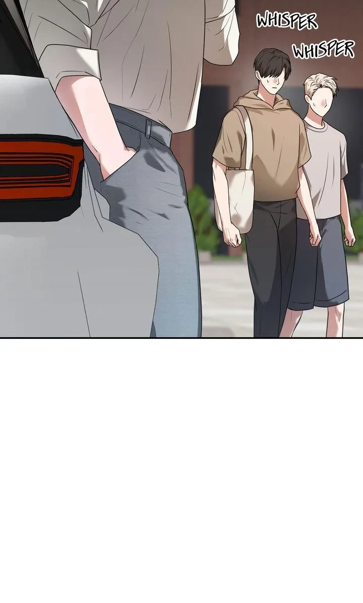 Chapter 50, page 85