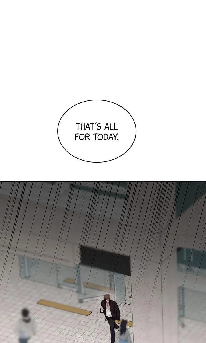 Chapter 50, page 86