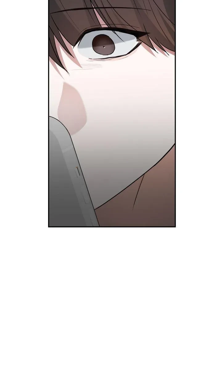 Chapter 50, page 88
