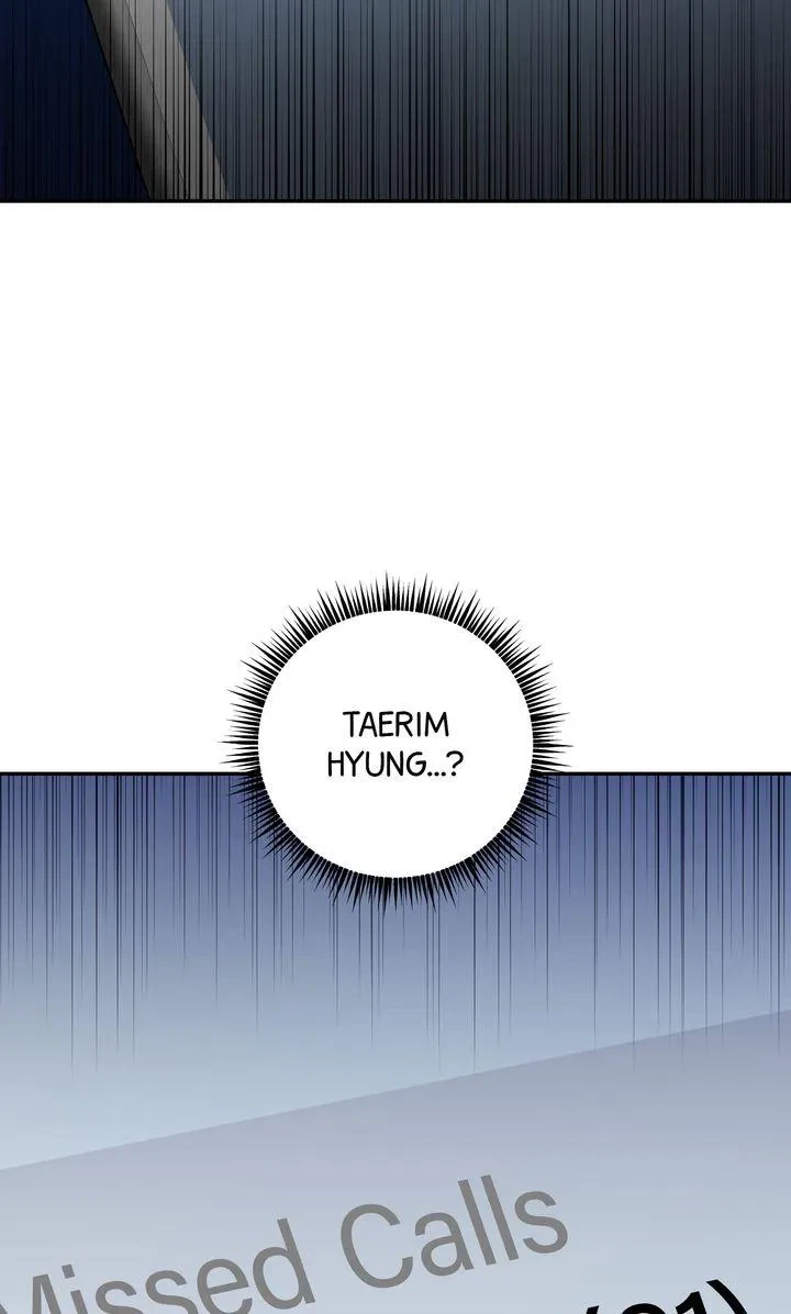 Chapter 50, page 90
