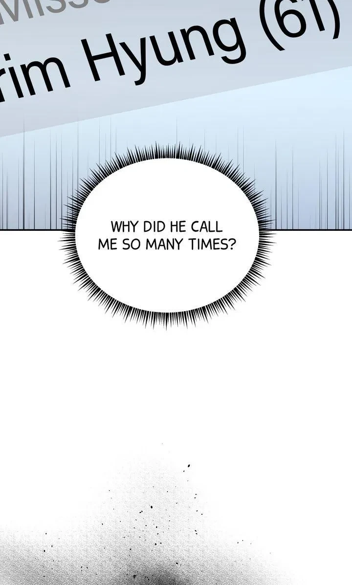 Chapter 50, page 91