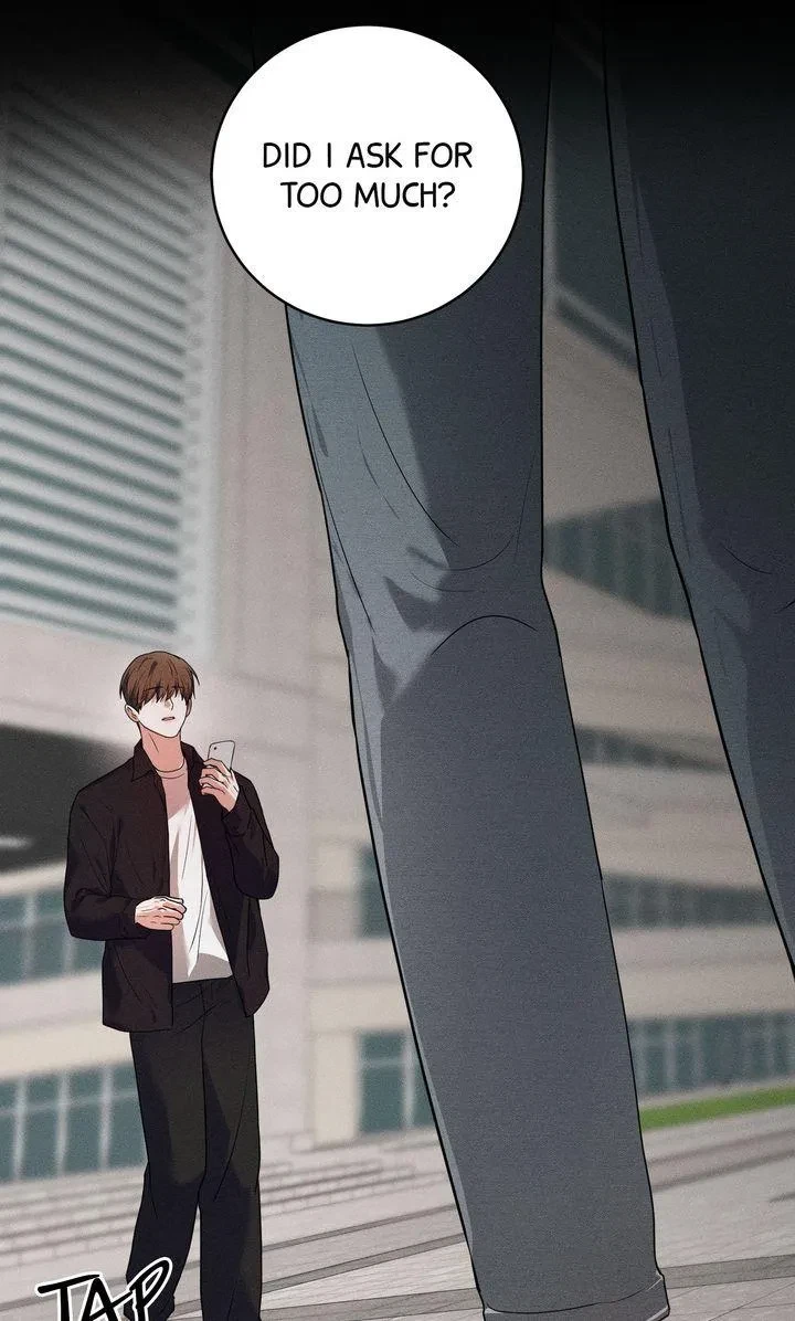 Chapter 50, page 94