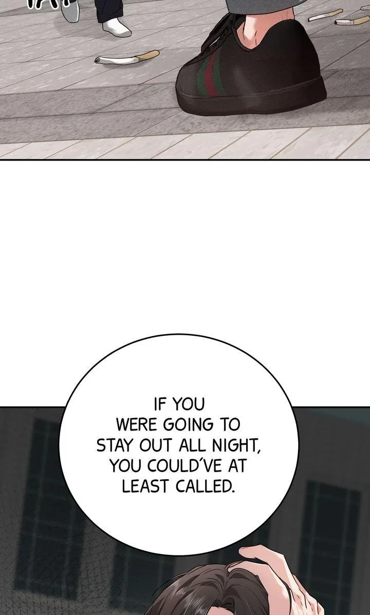 Chapter 50, page 95