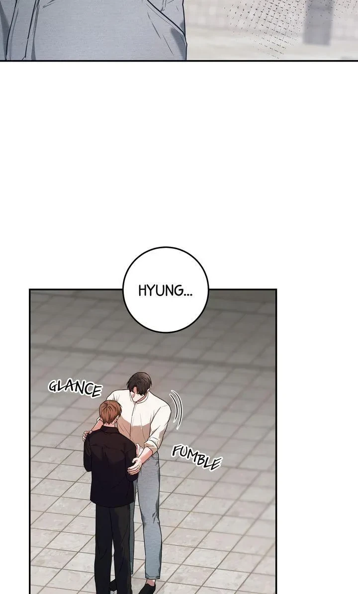 Chapter 50, page 97