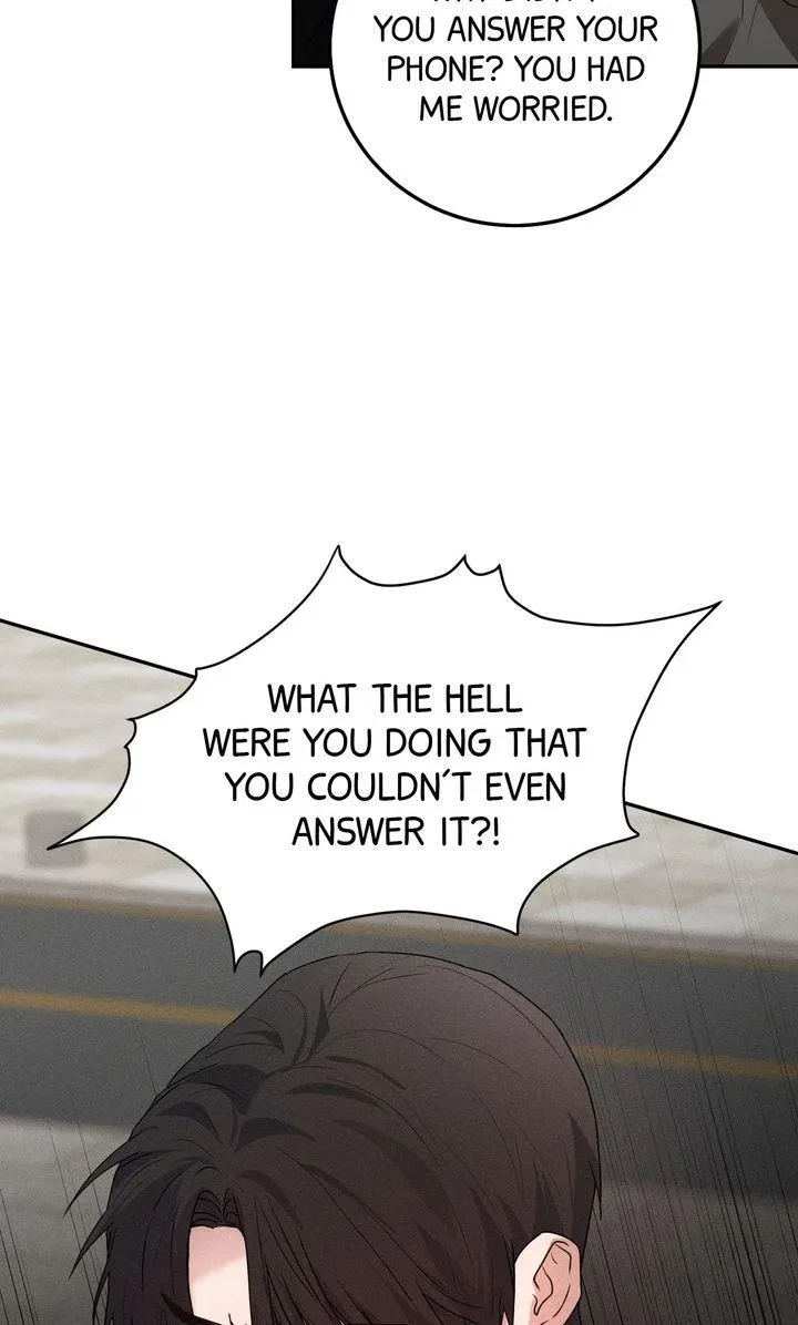 Chapter 50, page 99