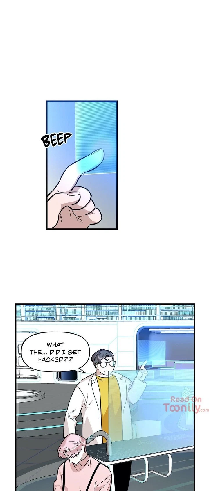Chapter 11, page 10