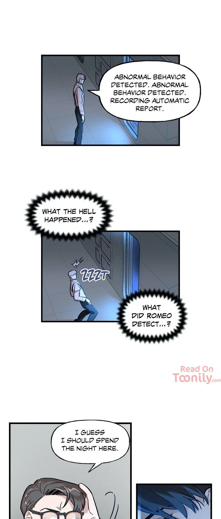 Chapter 11, page 12