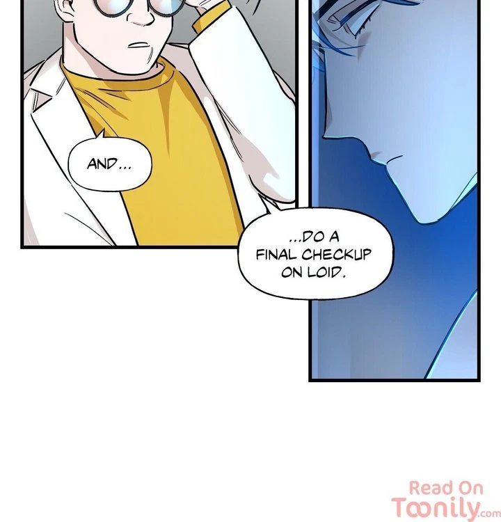 Chapter 11, page 13