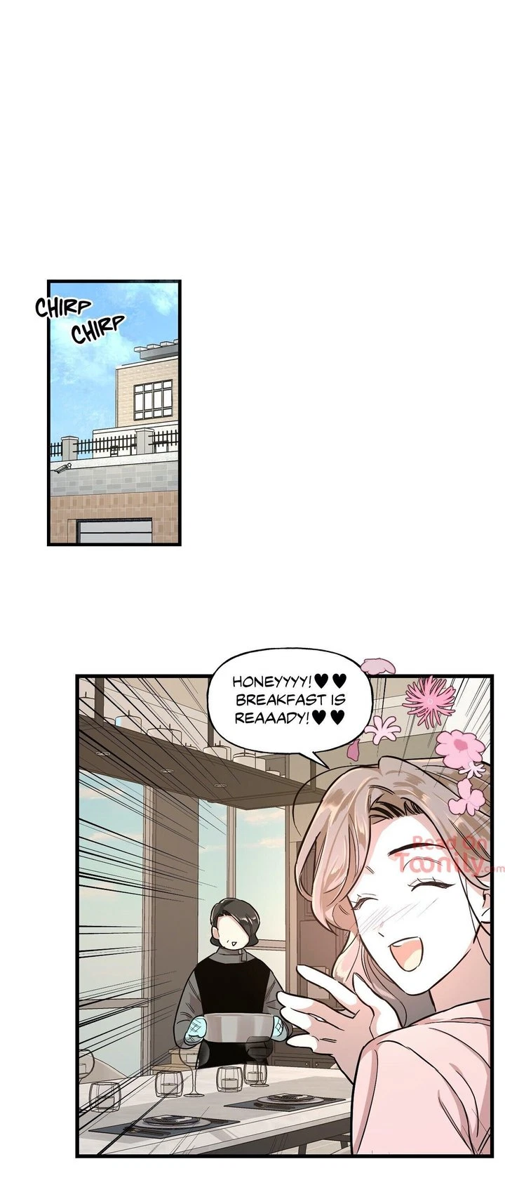 Chapter 11, page 14