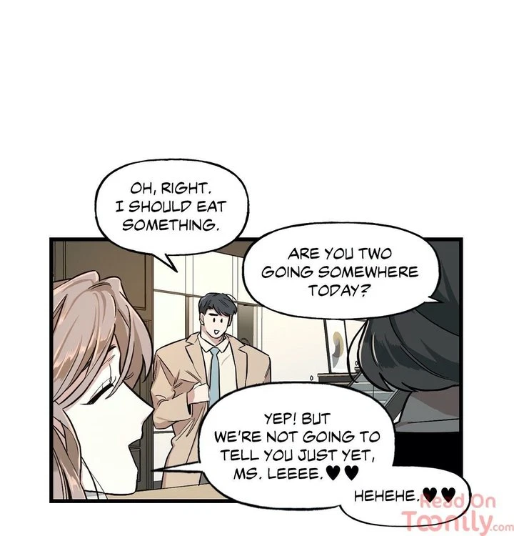 Chapter 11, page 15