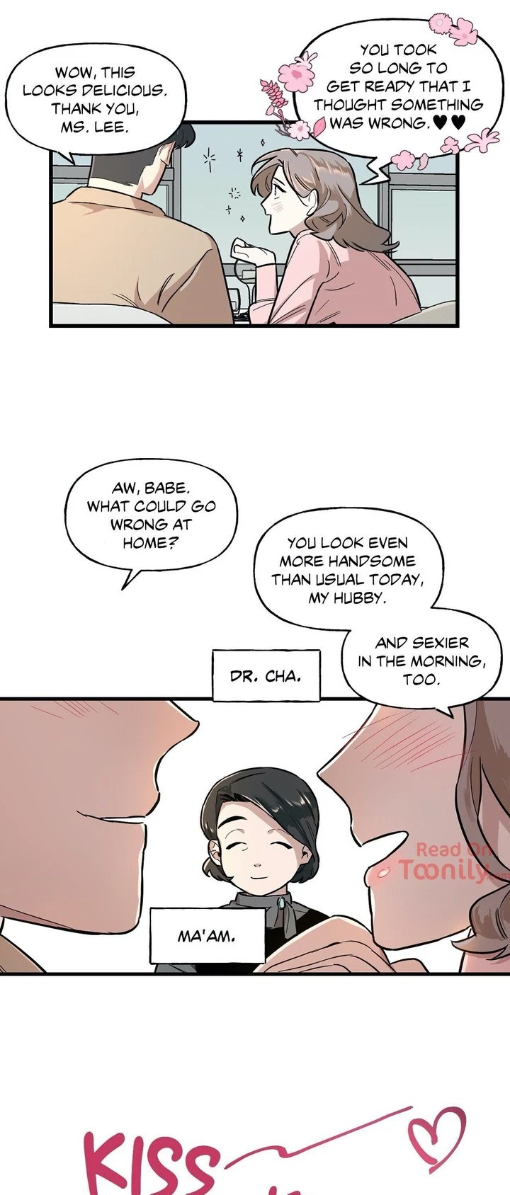 Chapter 11, page 16