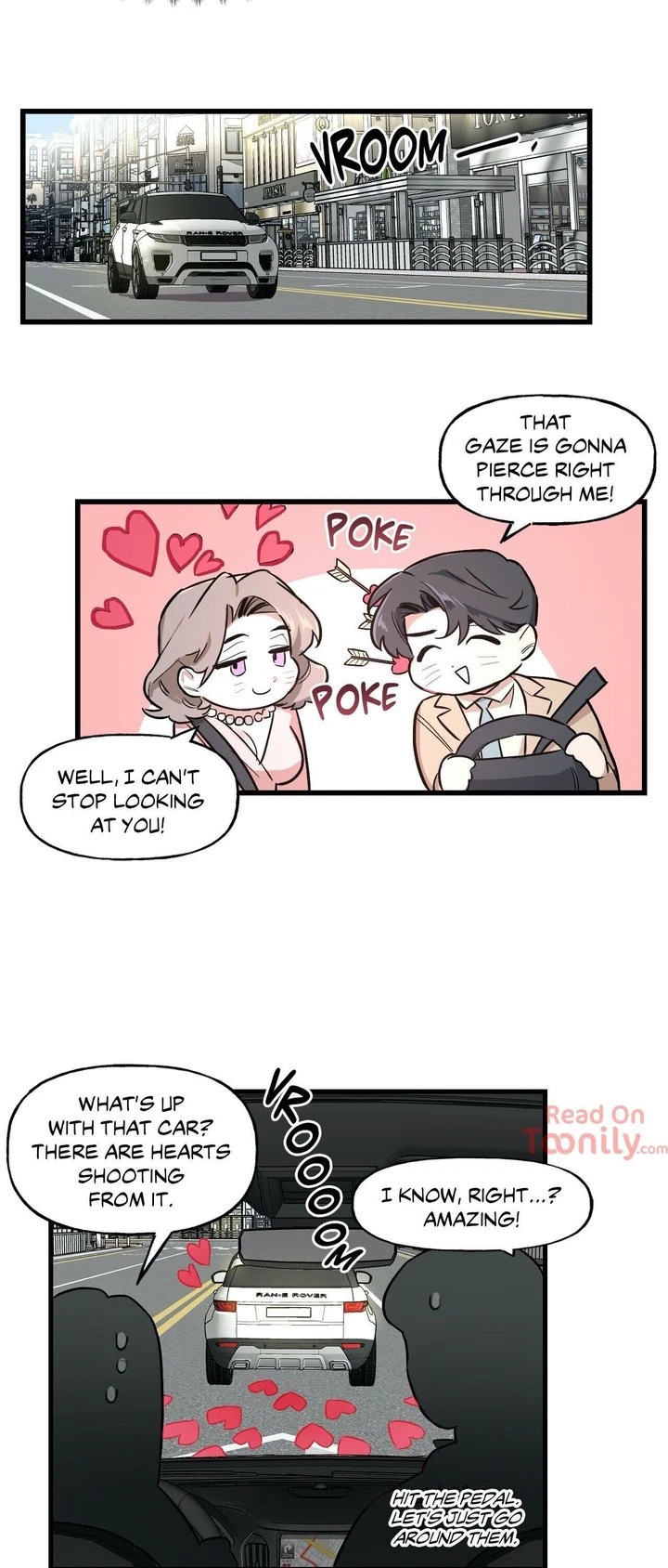 Chapter 11, page 18