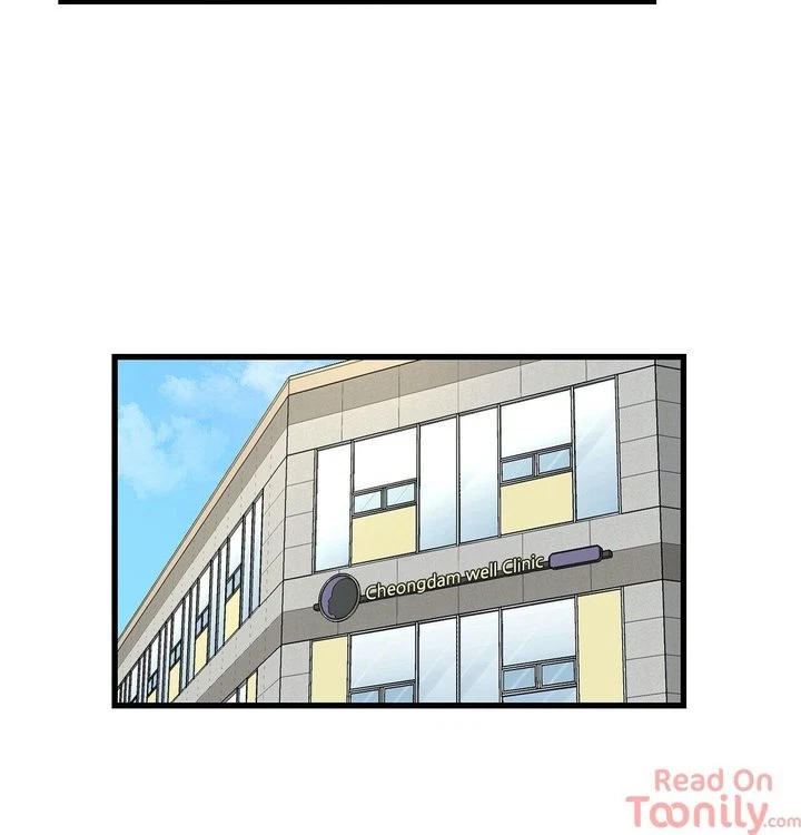 Chapter 11, page 19