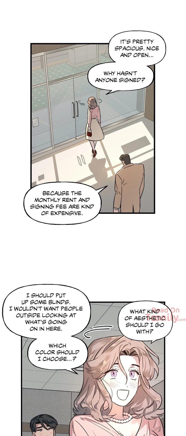 Chapter 11, page 20