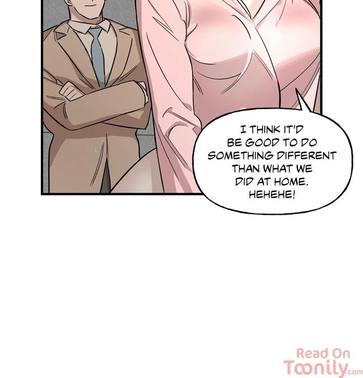 Chapter 11, page 21