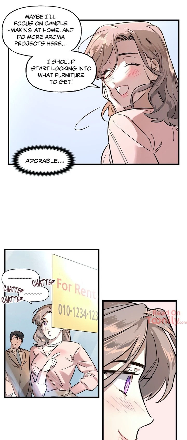 Chapter 11, page 22