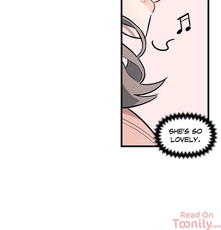 Chapter 11, page 23