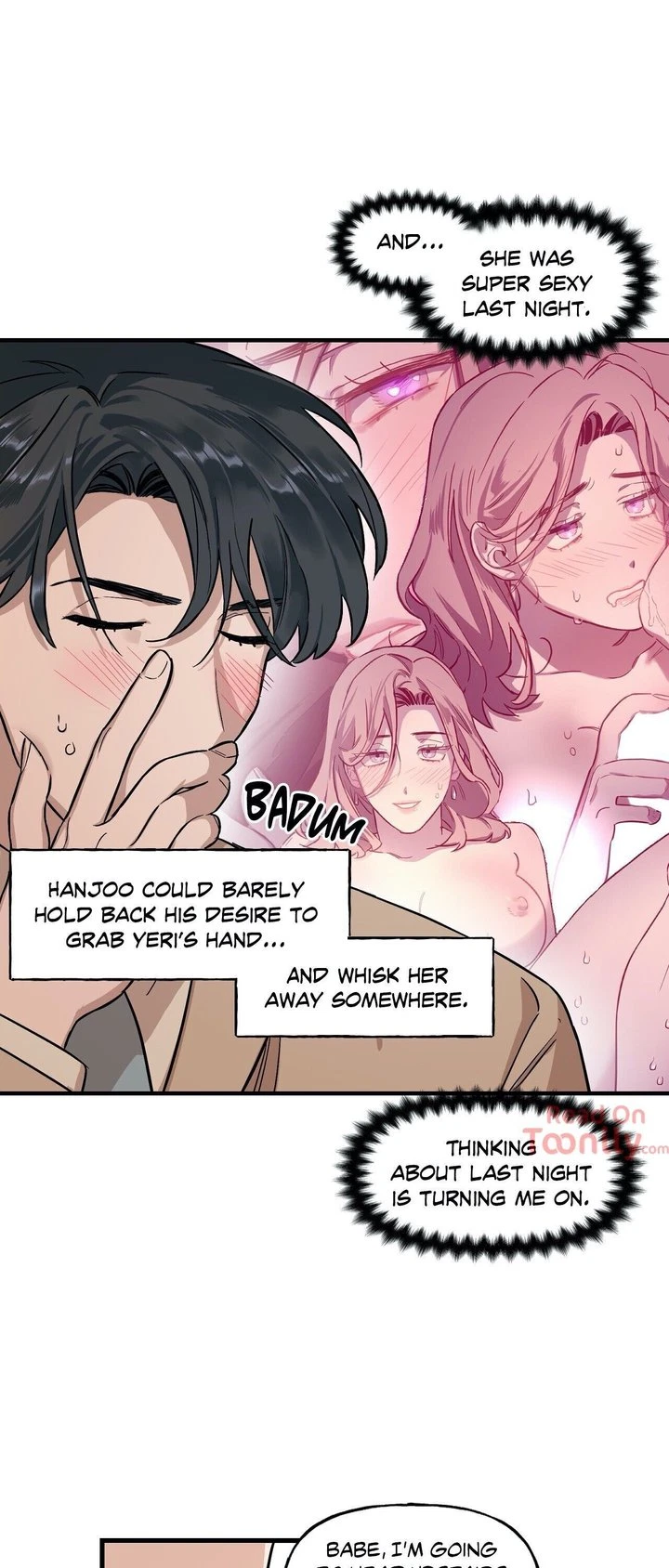 Chapter 11, page 24