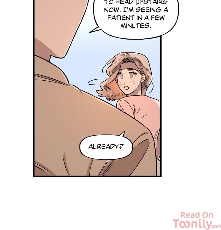 Chapter 11, page 25